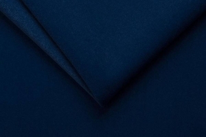 Ткань для перетяжки мебели ▪14 Navy Blue