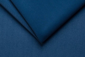 Ткань для перетяжки мебели ▪15 Denim