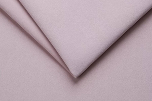 Ткань для перетяжки мебели ▪16 Powder Pink