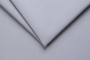 Ткань для перетяжки мебели ▪17 Silver