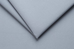 Ткань для перетяжки мебели ▪18 Light Grey