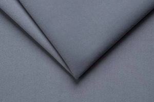 Ткань для перетяжки мебели ▪19 Grey