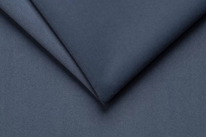 Ткань для перетяжки мебели ▪20 Anthracite