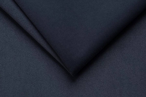 Ткань для перетяжки мебели ▪21 Graphite
