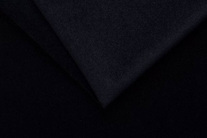Ткань для перетяжки мебели ▪22 Black
