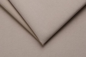 Ткань для перетяжки мебели ▪3 Sand