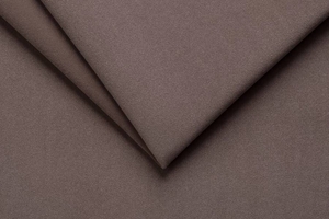 Ткань для перетяжки мебели ▪4 Mink