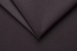 Ткань для перетяжки мебели ▪5 Chocolate