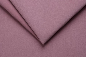 Ткань для перетяжки мебели ▪6 Dusty Rose