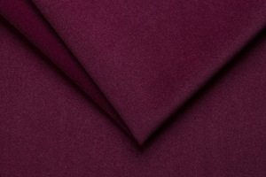 Ткань для перетяжки мебели ▪7 Chianti