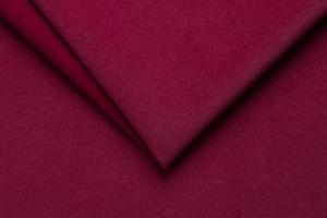 Ткань для перетяжки мебели ▪8 Red