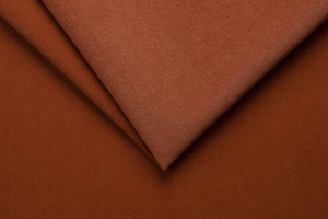 Ткань для перетяжки мебели ▪9 Rust