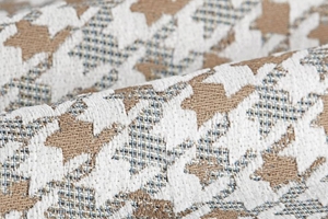 Ткань для перетяжки мебели ▪01