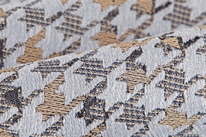 Ткань для перетяжки мебели ▪02