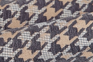 Ткань для перетяжки мебели ▪03