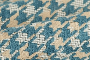 Ткань для перетяжки мебели ▪04