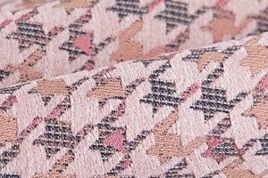 Ткань для перетяжки мебели ▪05