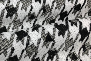 Ткань для перетяжки мебели ▪06