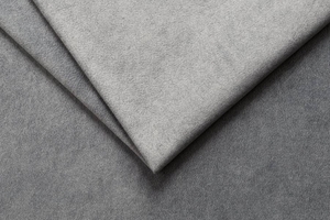 Ткань для перетяжки мебели ▪14 Grey