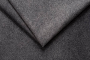 Ткань для перетяжки мебели ▪15 Anthracite