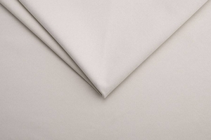 Ткань для перетяжки мебели ▪01