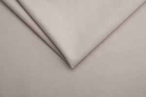 Ткань для перетяжки мебели ▪02