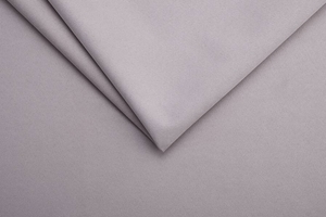 Ткань для перетяжки мебели ▪03