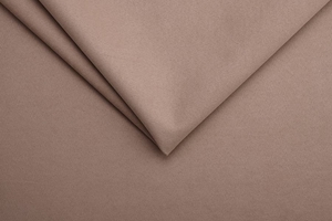 Ткань для перетяжки мебели ▪04