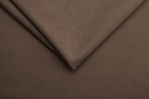 Ткань для перетяжки мебели ▪05