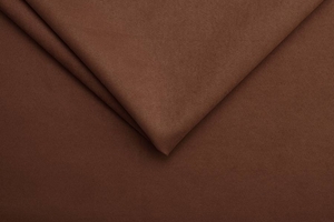 Ткань для перетяжки мебели ▪06