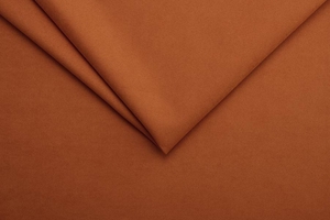 Ткань для перетяжки мебели ▪07