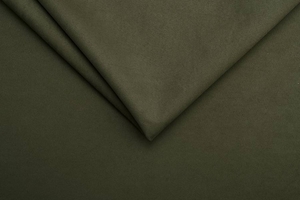 Ткань для перетяжки мебели ▪08