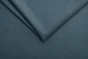 Ткань для перетяжки мебели ▪09