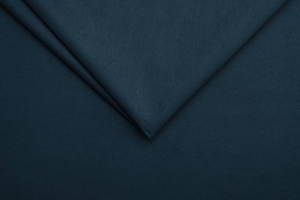 Ткань для перетяжки мебели ▪10