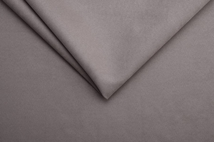 Ткань для перетяжки мебели ▪11