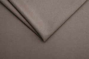 Ткань для перетяжки мебели ▪12