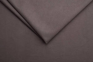 Ткань для перетяжки мебели ▪13