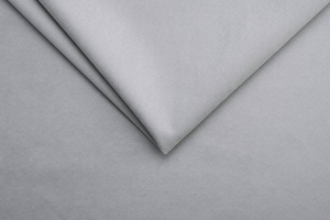 Ткань для перетяжки мебели ▪14