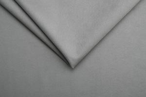 Ткань для перетяжки мебели ▪15