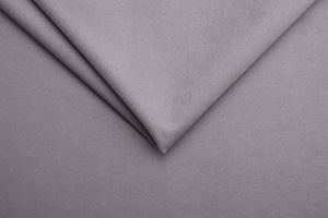 Ткань для перетяжки мебели ▪16