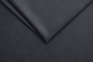 Ткань для перетяжки мебели ▪17