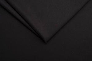 Ткань для перетяжки мебели ▪18