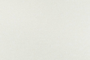 Ткань для перетяжки мебели ▪110