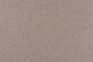 Ткань для перетяжки мебели ▪232