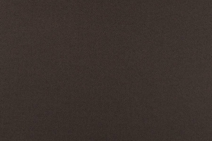 Ткань для перетяжки мебели ▪238