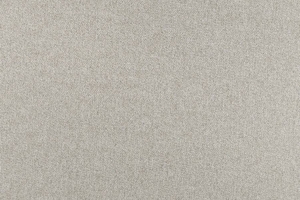 Ткань для перетяжки мебели ▪290