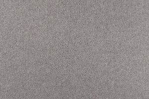 Ткань для перетяжки мебели ▪293