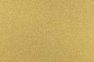 Ткань для перетяжки мебели ▪520