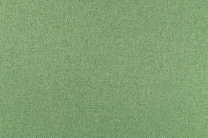 Ткань для перетяжки мебели ▪653