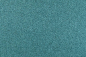 Ткань для перетяжки мебели ▪673